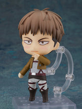 Load image into Gallery viewer, Attack On Titan Nendoroid Jean Kirstein No.1383
