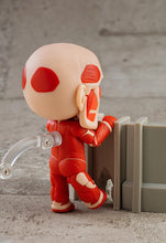 Load image into Gallery viewer, Attack on Titan Nendoroid Colossal Titan Renewal Set No.1925

