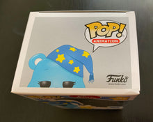 Load image into Gallery viewer, Bedtime Bear Funko Shop Exclusive*
