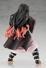 Load image into Gallery viewer, Demon Slayer: Kimetsu no Yaiba POP UP PARADE Nezuko Kamado - *SOLD OUT*
