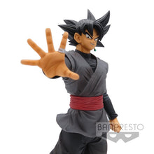 Load image into Gallery viewer, Dragon Ball Super Goku Black Grandista Nero
