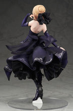 Load image into Gallery viewer, Fate/Grand Order Saber/Altria Pendragon Dress Version (Re-Run)
