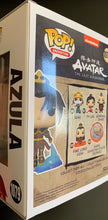 Load image into Gallery viewer, Glow In The Dark Azula Special Edition Chase*
