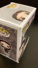 Load image into Gallery viewer, Lady Sif *Not Mint*
