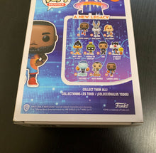Load image into Gallery viewer, Lebron James Space Jam: A New Legacy Amazon Exclusive*

