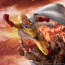 Load image into Gallery viewer, One Punch Man Saitama
