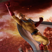 Load image into Gallery viewer, One Punch Man Saitama
