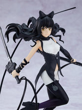 Load image into Gallery viewer, RWBY POP UP PARADE Blake Belladonna - *SOLD OUT*
