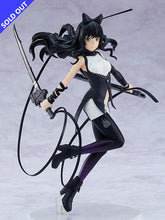 Load image into Gallery viewer, RWBY POP UP PARADE Blake Belladonna - *SOLD OUT*
