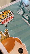 Load image into Gallery viewer, Robot Freddy Funko HQ Exclusive*
