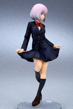 Load image into Gallery viewer, SSSS.GRIDMAN Shinjo Akane School Uniform Version
