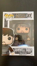 Load image into Gallery viewer, Samwell Tarly *Not Mint*
