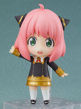 Load image into Gallery viewer, Spy x Family Nendoroid Anya Forger No.1902
