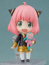 Load image into Gallery viewer, Spy x Family Nendoroid Anya Forger No.1902
