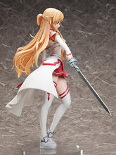 Load image into Gallery viewer, Sword Art Online Alicization: War of Underworld Asuna: Knights of the Blood
