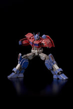 Load image into Gallery viewer, TRANSFORMERS Furai Action Optimus Prime IDW version (Re-Run)
