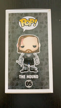 Load image into Gallery viewer, The Hound *Not Mint*
