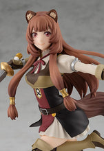 Load image into Gallery viewer, The Rising of the Shield Hero Season 2 POP UP PARADE Raphtalia

