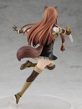 Load image into Gallery viewer, The Rising of the Shield Hero Season 2 POP UP PARADE Raphtalia
