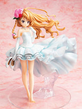 Load image into Gallery viewer, Toradora! Chara-Ani Taiga Aisaka: Wedding Dress Version

