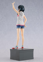 Load image into Gallery viewer, Weathering With You POP UP PARADE Hina Amano (Re-Run) - *SOLD OUT*
