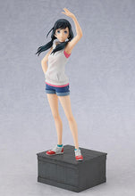 Load image into Gallery viewer, Weathering With You POP UP PARADE Hina Amano (Re-Run) - *SOLD OUT*
