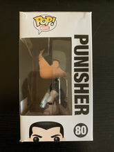 Load image into Gallery viewer, Punisher Exclusive *Not Mint*
