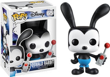 Load image into Gallery viewer, Oswald Rabbit *Not Mint*
