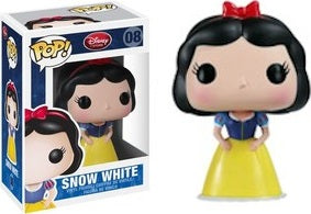 Snow White*